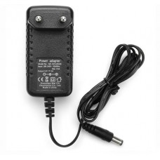 Chargeur 12V/2A