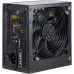 BLOC ALIMENTATION 500W TBO