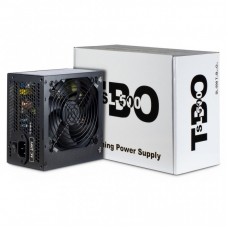 BLOC ALIMENTATION 500W TBO