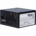 BLOC ALIMENTATION 500W TBO