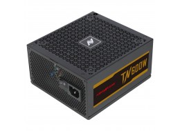 Bloc Alimentation Abkoncore TN600W...