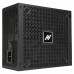 Bloc Alimentation Abkoncore TN600W