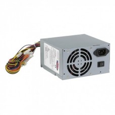 Bloc Alimentation 450 W