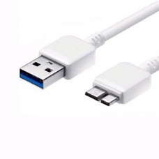 Câble USB 3.0 A/Micro-B 1,50 m