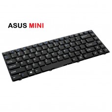 CLAVIER POUR PC PORTABLE ASUS MINI 