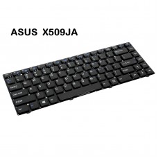 CLAVIER POUR PC PORTABLE ASUS X509JA