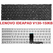 CLAVIER POUR PC PORTABLE LENOVO IDEAPAD V130-15IKB