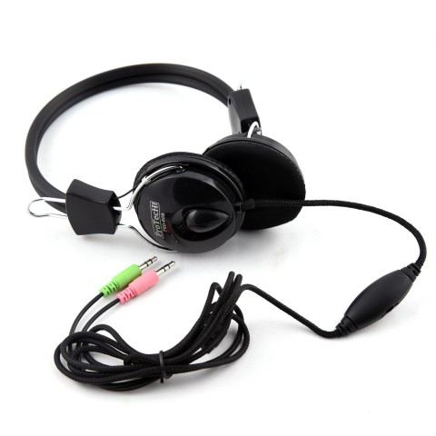 CASQUE INCASSABLE 808