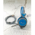 CASQUE INCASSABLE AKORN OK-222