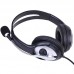 CASQUE MICRO TUCCI Q2 GAME USB