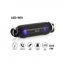 Kisonli LED 903 Bluetooth