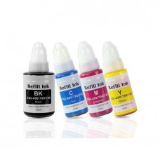 ENCRE 70 ML SPECIFIC *CANON* CYAN/MAGENTA/YELLOW 