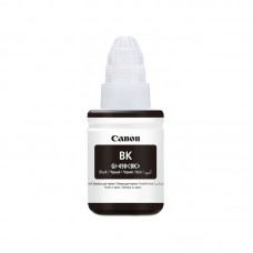 ENCRE 135 ML SPECIFIC /CANON/ BLACK