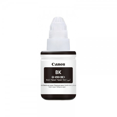 ENCRE 135 ML SPECIFIC /CANON/ BLACK