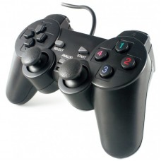 MANETTE VIBREUR USB