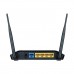 D-LINK Wireless N 300 Router DIR-615