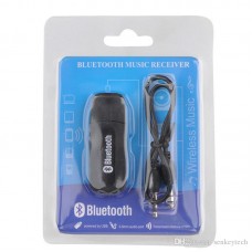 adaptateur USB Bluetooth version 4.1