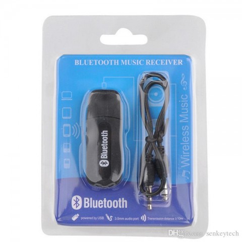 adaptateur USB Bluetooth version 4.1