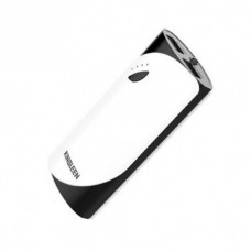 POWER BANK KINGLEEN C365 5200MAH