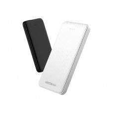 POWER BANK CASIM ZT-P03 10000 mAh