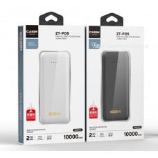 POWER BANK CASIM ZT-P05 10000 mAh