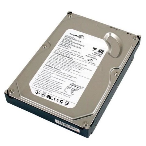 DISQUE DUR 1000 GB 3.5 WD /TOSHIBA/SEAGATE