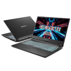 GIGABYTE G5 MD I5-11400H/RTX 3050TIP/8G*2 3200/512/WIN10