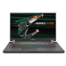 AORUS 17G KD I7-11800/17.3"/300HZ FHD/RTX/3060P/16/512/WIN10