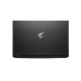 AORUS 17G KD I7-11800/17.3"/300HZ FHD/RTX/3060P/16/512/WIN10