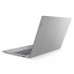 PC PORTABLE LENOVO IDEAPAD 3 15IIL05 I3 10È GÉN 4GO 1TO