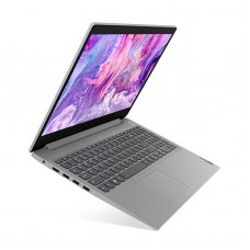 PC PORTABLE LENOVO IDEAPAD 3 15IIL05 I3 10È GÉN 4GO 1TO