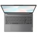 PC PORTABLE LENOVO IDEAPAD 3 15ITL05 / I5-1135G7 / 4 GO 