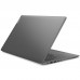 PC PORTABLE LENOVO IDEAPAD 3 15ITL05 / I5-1135G7 / 4 GO 