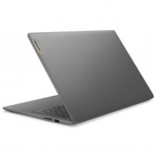 PC PORTABLE LENOVO IDEAPAD 3 15ITL05 / I5-1135G7 / 4 GO 