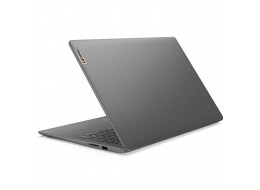 PC PORTABLE LENOVO IDEAPAD 3 15ITL05 / I5-1135G7 /...