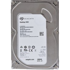 DISQUE DUR 1000 GB 2.5 SATA WD /SEAGATE