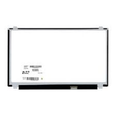 AFFICHEUR 15,6 LED SLIM 30 pin